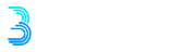 Bin Logo